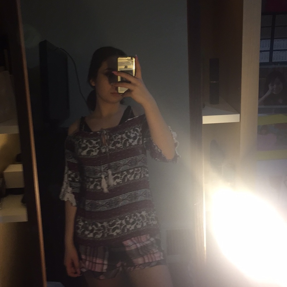 Shirt
